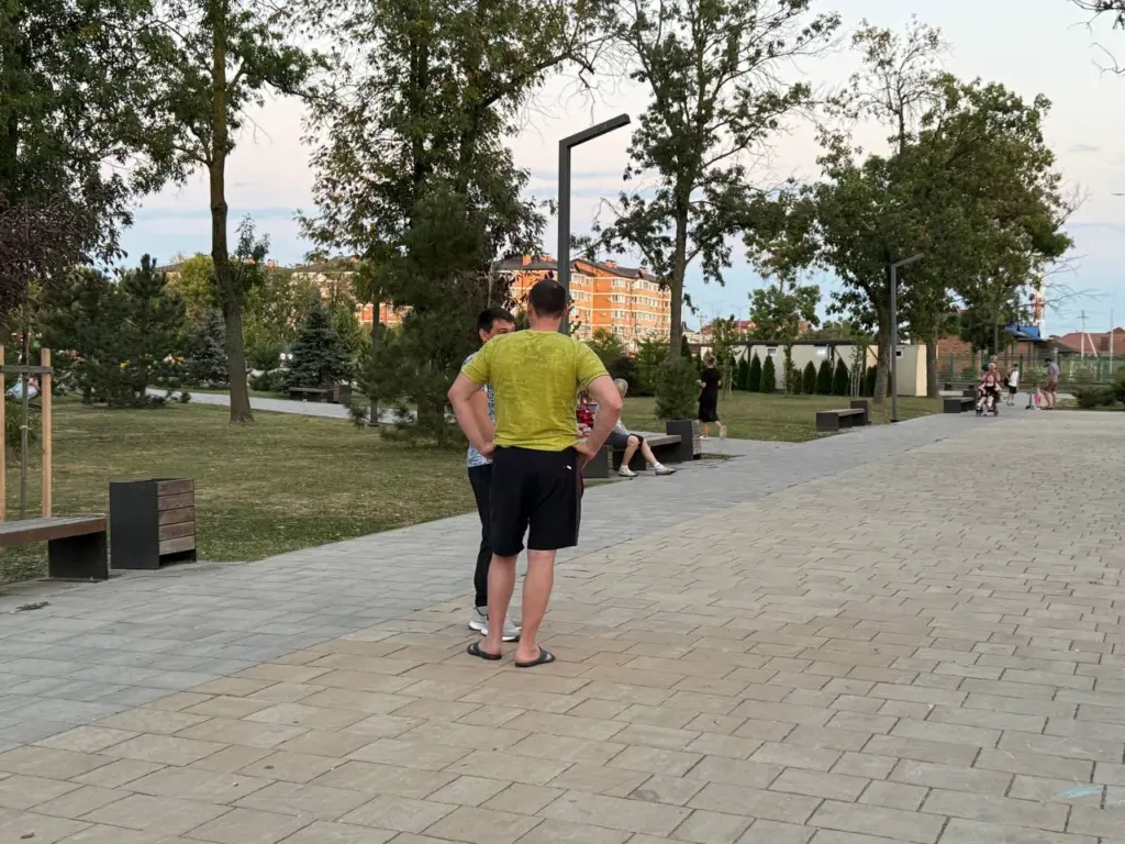 7 дурных качеств характера, которые на самом деле являются скрытыми достоинствами