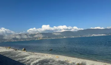 Взашей не гонят, но и смотрят с презрением: 4 курорта, где русскоговорящих туристов терпеть не могут