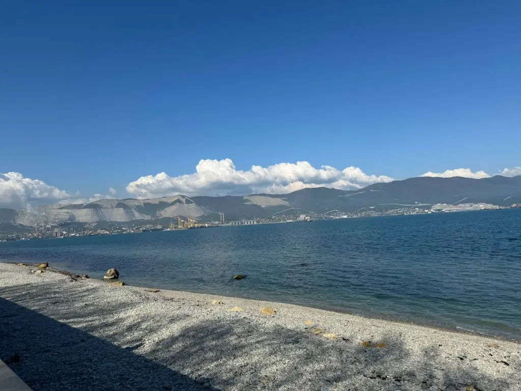 Взашей не гонят, но и смотрят с презрением: 4 курорта, где русскоговорящих туристов терпеть не могут