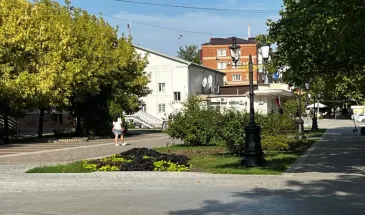 Так поступают только дураки: четыре привычки в поведении людей с низким интеллектом