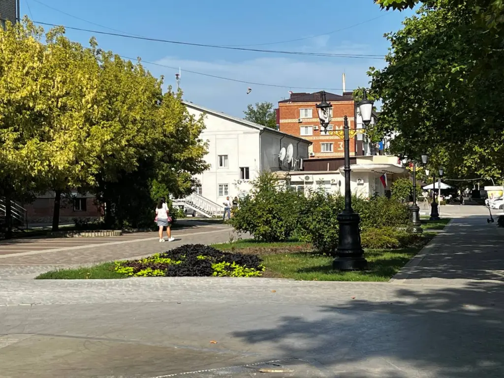 Так поступают только дураки: четыре привычки в поведении людей с низким интеллектом