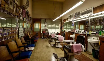 Как правильно мыть голову, чтобы не обзавестись лысиной — советы опытного парикмахера