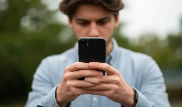 Этот скрытый раздел сжирает половину памяти смартфона — как его найти и правильно удалить