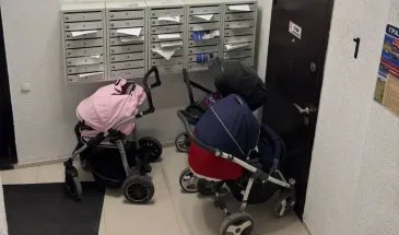 Россиян обязали отплачивать новую услугу ЖКХ – льготы и скидки не предусмотрены