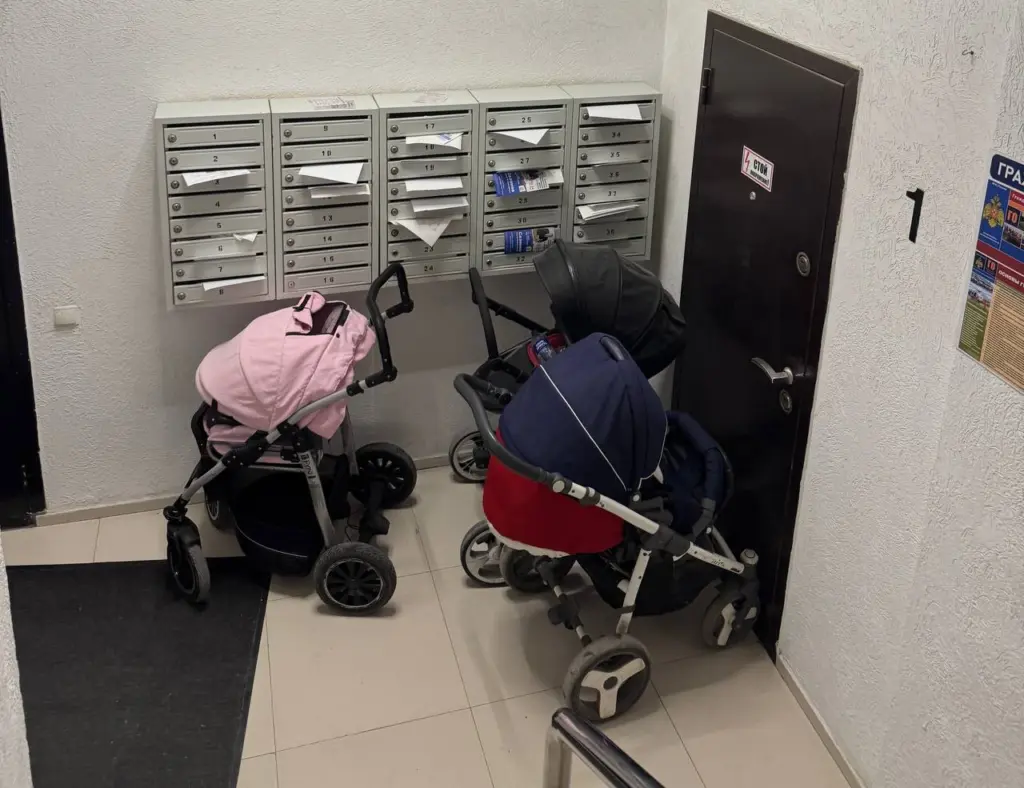 Россиян обязали отплачивать новую услугу ЖКХ – льготы и скидки не предусмотрены