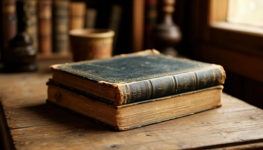 1 стихотворение Пушкина, которое понятно только после 40 лет. Это обязательно переживет каждый человек