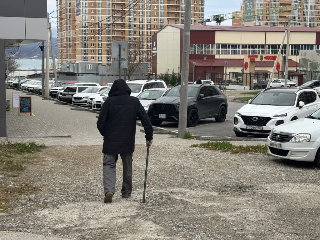 Стал известен круг пенсионеров, кому в 2026 году поступит единовременная выплата в 68 тысяч рублей