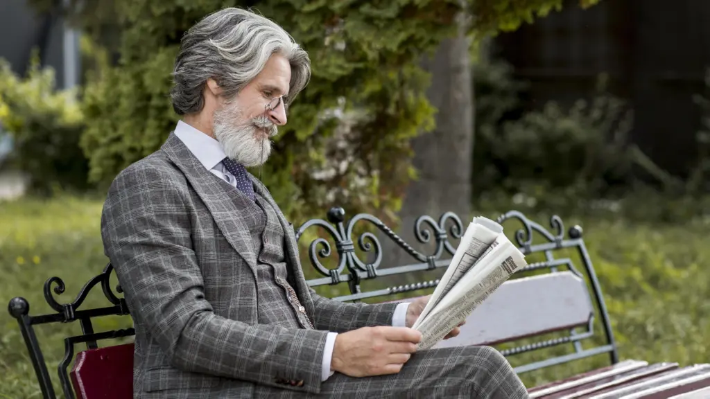 «Пора, мой друг, пора!»: Стихотворение Пушкина, которое открывается только после 40. Это придется пережить каждому