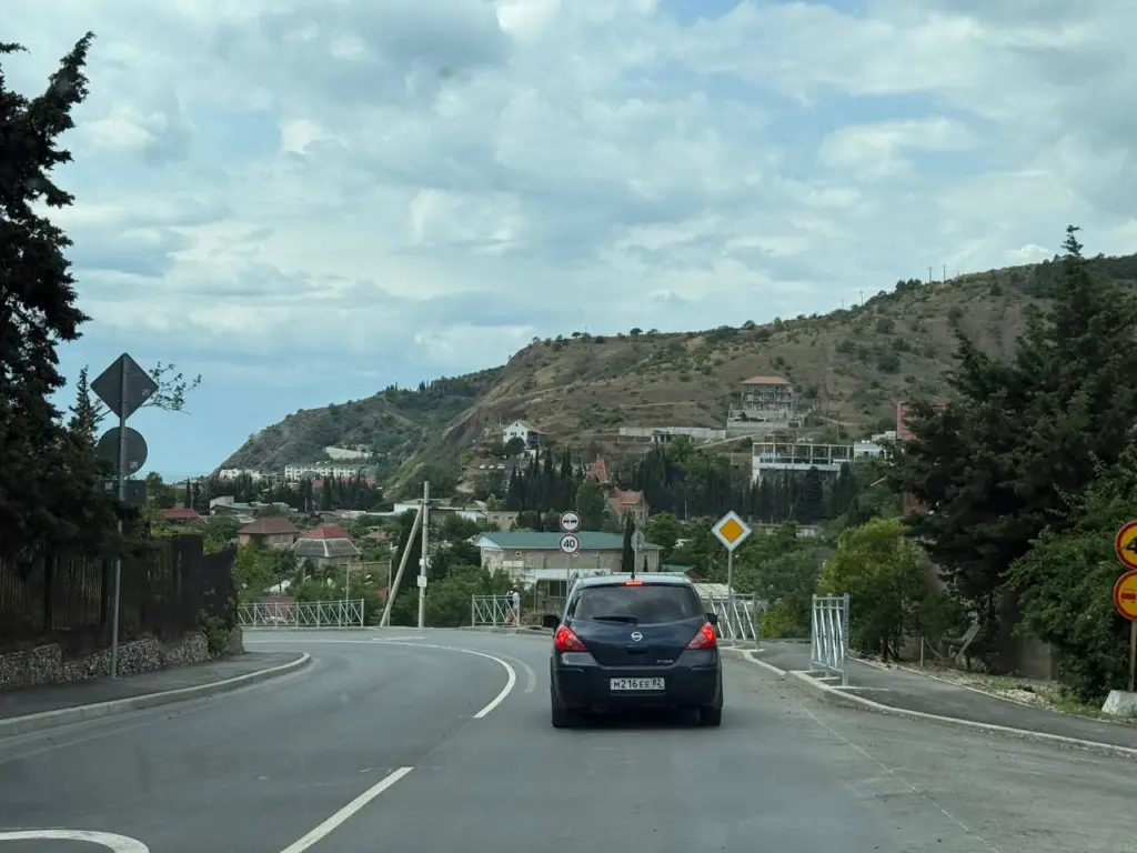 Geely, Chery и Haval назвали официальный срок службы своих автомобилей — что это на самом деле меняет для автовладельцев?