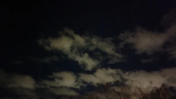 Хроника массовой атаки БПЛА на Самарскую область 10 ноября