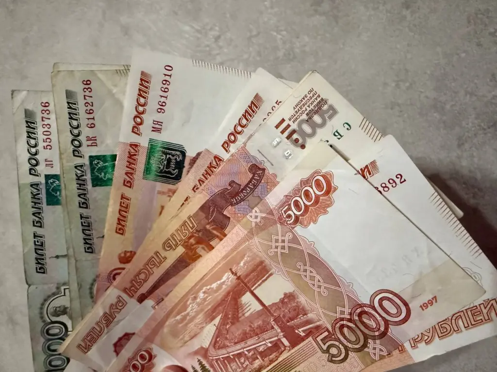 Снижение неизбежно: что будет со ставками по вкладам россиян в 2026 году