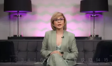 Астролог Володина рассказала, кому 2026 год принесет квартиру мечты