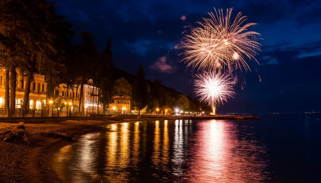 На Новый год отправились в Абхазию: удовольствие не для слабонервных — искренний отзыв российских туристов