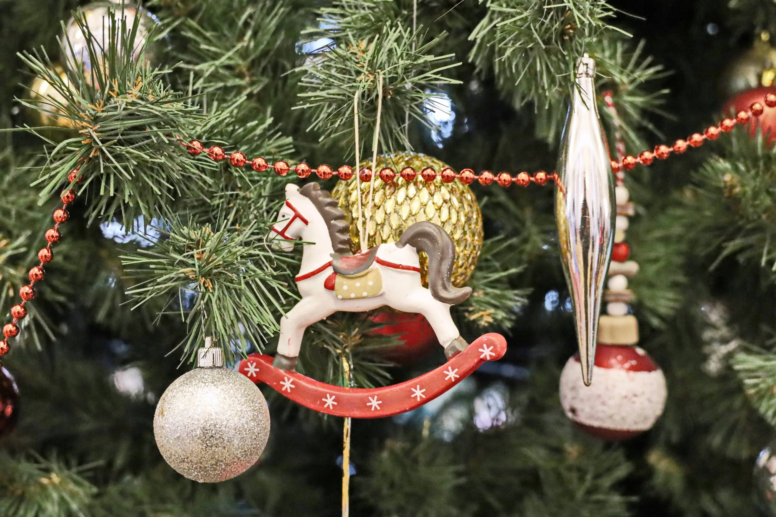 Под Маяковским спуском в Самаре установят световой фонтан и проектор Под Маяковским спуском в Самаре установят световой фонтан и проектор