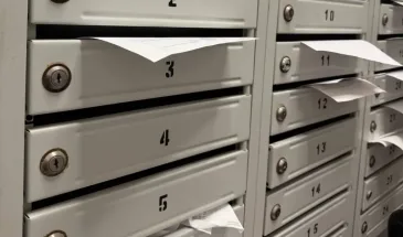 Штраф 2 500 рублей и демонтаж – новое жесткое требование ЖКХ для всех, у кого есть вытяжка над плитой