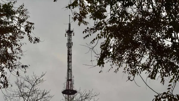 5 ноября в Самарской области объявлена угроза атаки БПЛА