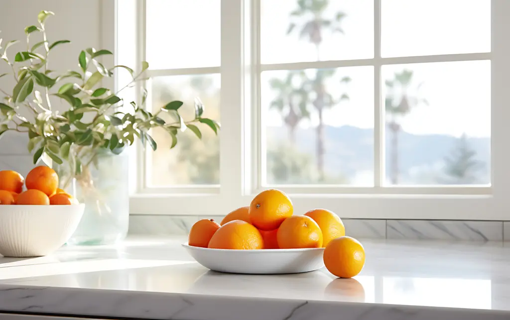 Ставлю на подоконник эту штуку и всю зиму живу без проблем: в доме тепло даже в -40°C и пахнет лесом