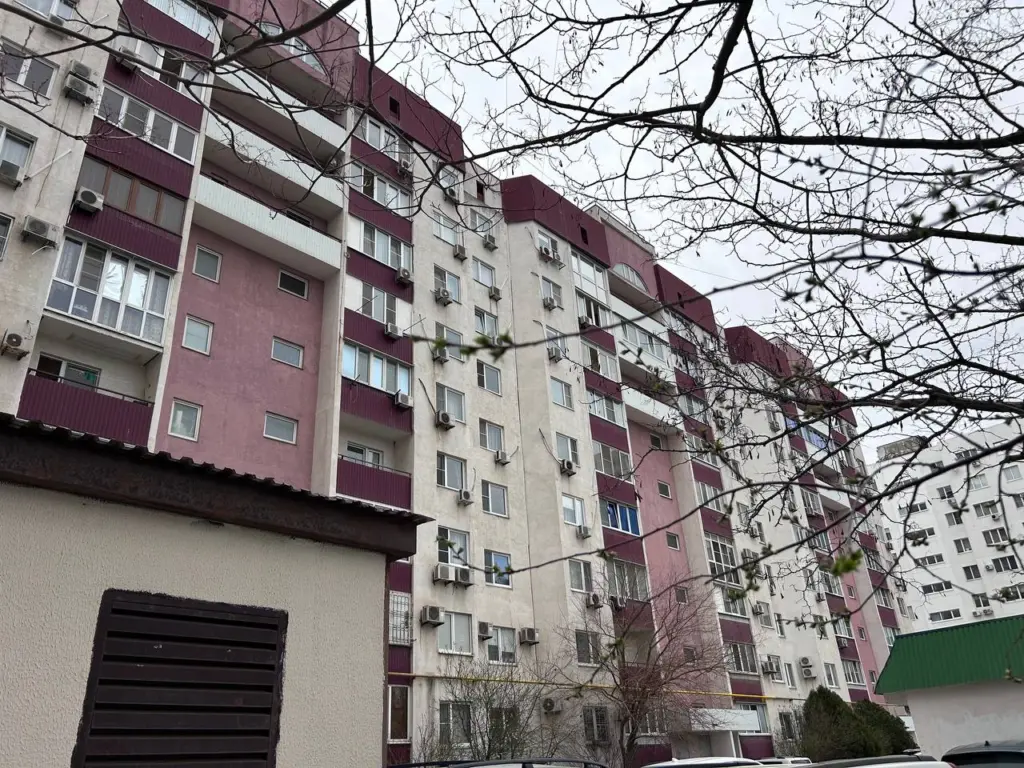 Минстрой РФ: «Люди будут разводиться, чтобы взять ипотеку»