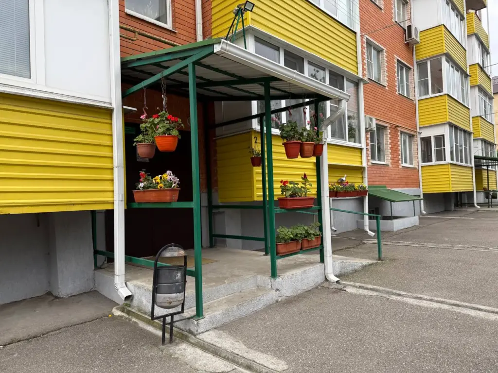 Минстрой рассказал, что еще «управляшка» должна менять бесплатно владельцам жилья кроме радиаторов