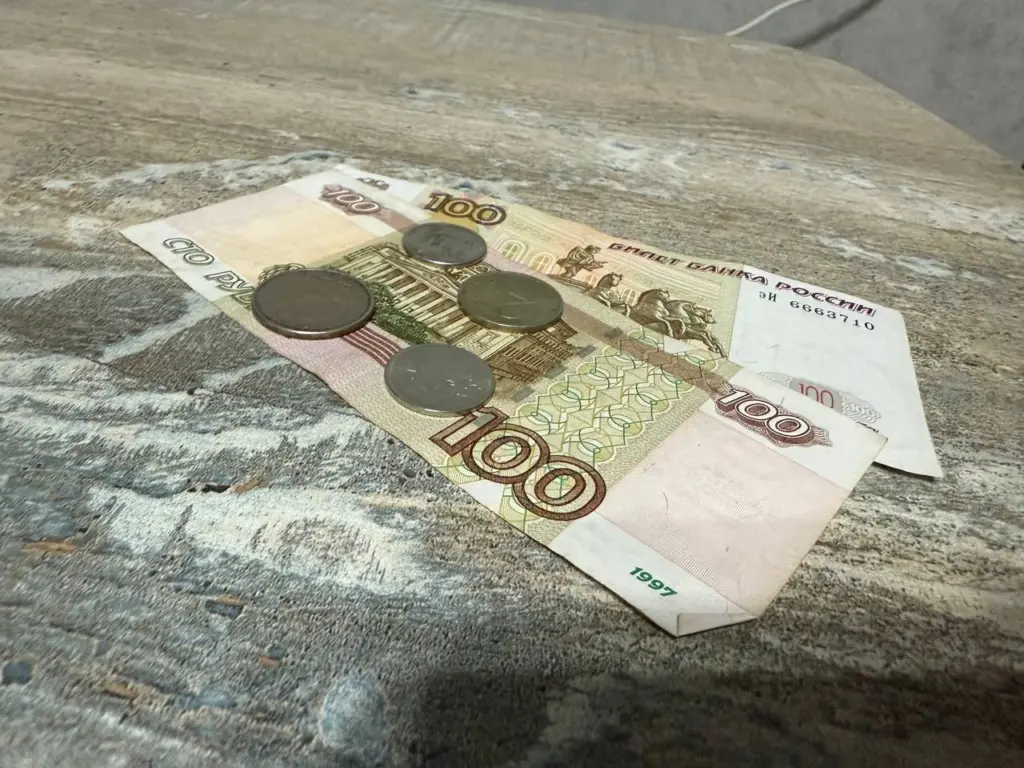 ЦБ объявил крупные переводы самому себе по СБП признаком действия мошенников