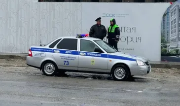 В ГИБДД поставили точку: можно ли обгонять справа — должен знать каждый водитель