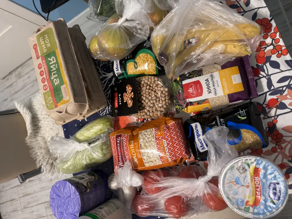 Не рис и не картошка: названа здоровая и полезная альтернатива для всей семьи