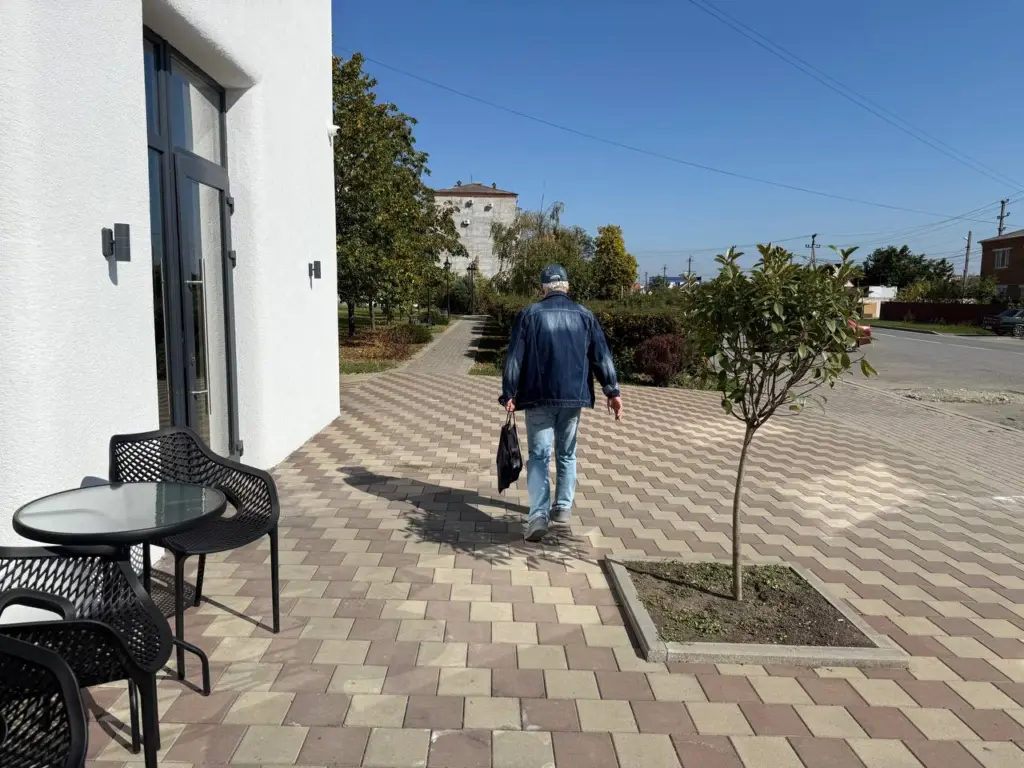 Пенсионеры со стажем до 2002 года могут увеличить пенсию в 3 этапа — что для этого нужно