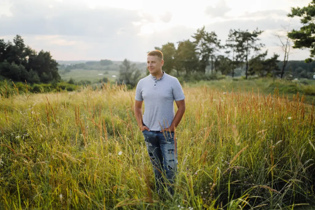 Сода не нужна: инженер назвал 2 средства для очистки выгребной ямы без откачки – естественный процесс разложения