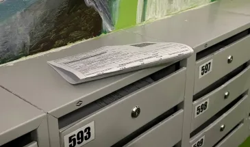 Включили в тарифы жильцов: в платежки ЖКХ внесли расходы на выходные коммунальщиков