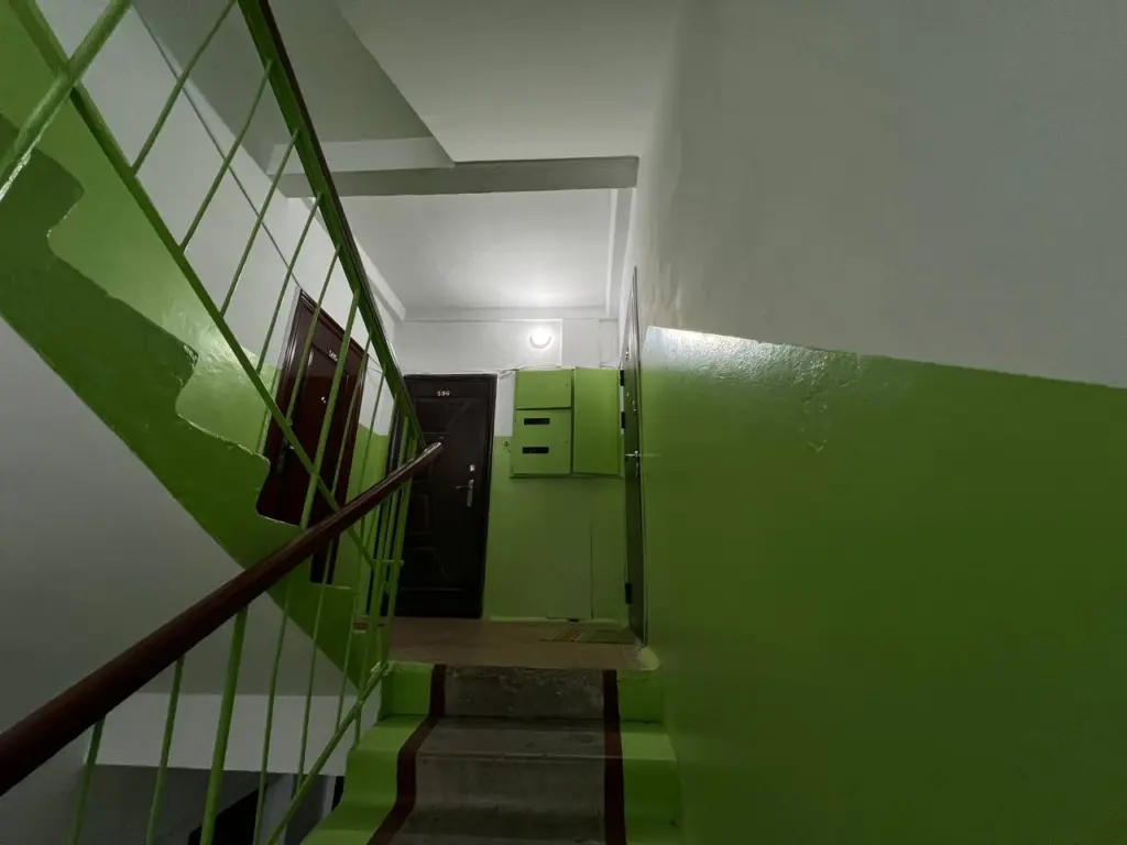 Всего 1 документ по ЖКХ и управляйка у вас «на крючке»: и подъезд помоет, и деньги вернет