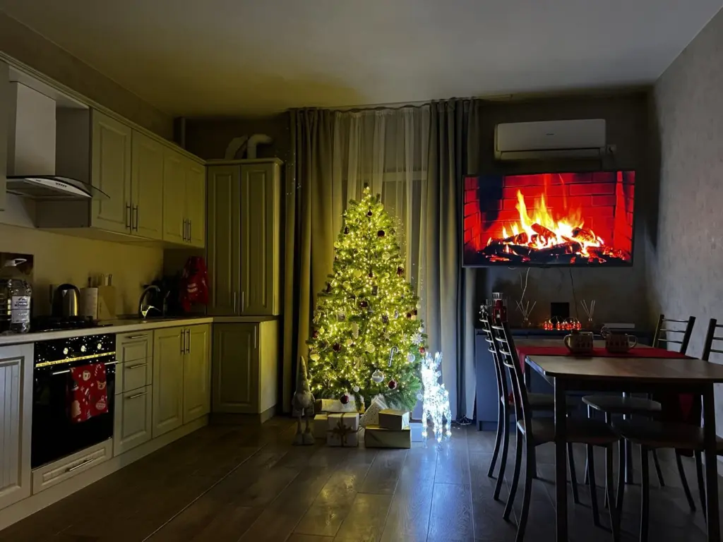 Новогодние выходные 2025-2026 снова перенесли: как теперь будут отдыхать россияне — обновлённый график