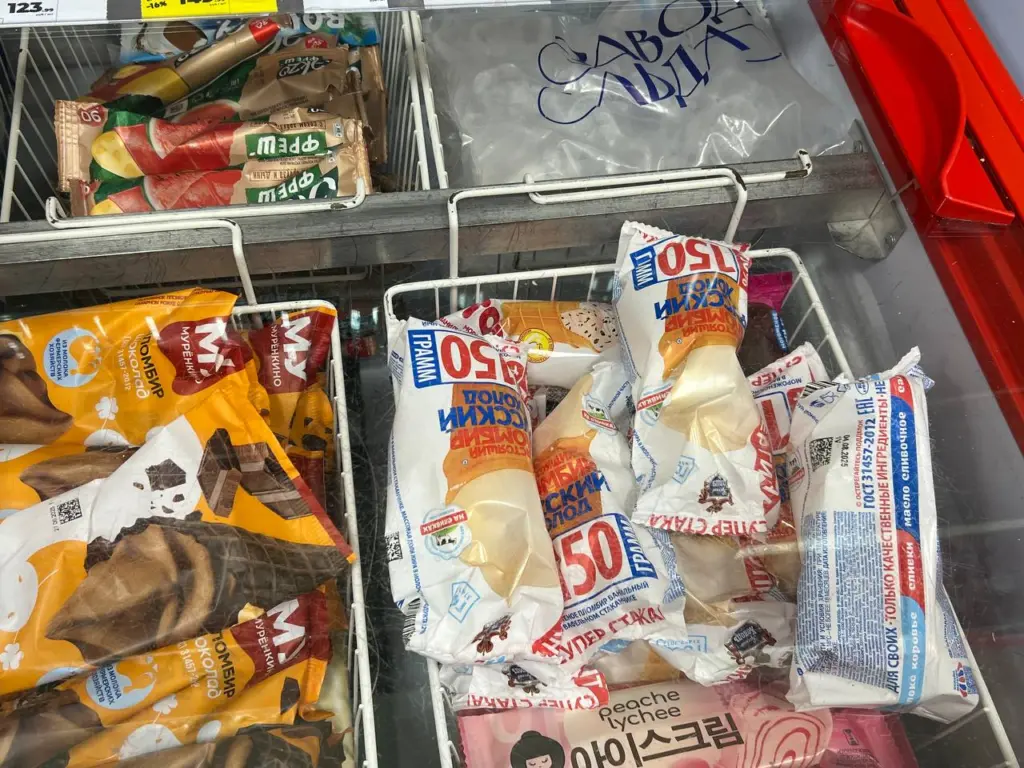 В Роскачестве дали честный отзыв: эти 8 белорусских продуктов лучшие — можете смело покупать их в магазинах