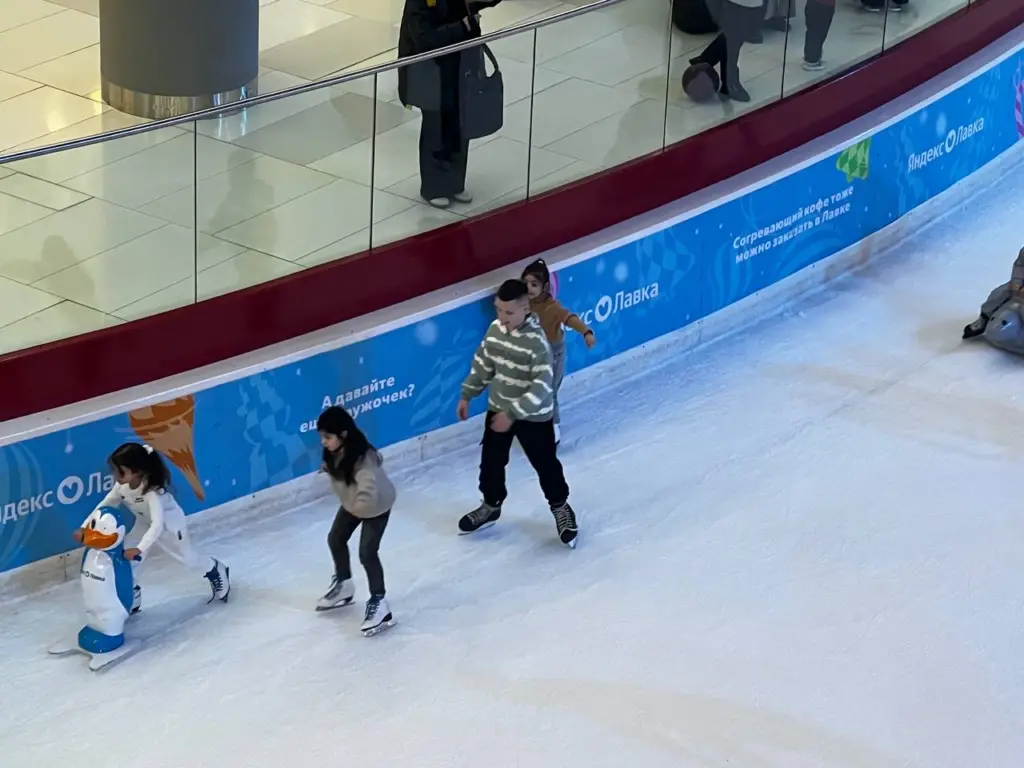 Везение встречает на каждом шагу: кому до декабря Высшие силы подарят великий шанс — другой секунды не будет