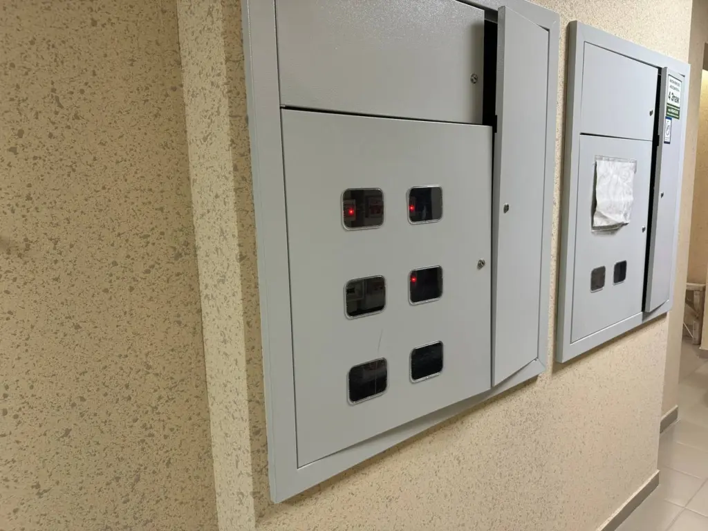 Правила поверки счётчиков изменились: что нужно знать всем собственникам