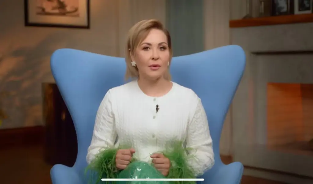 Приближается лучший день в году: Володина назвала 3 знака и ключевую для них дату