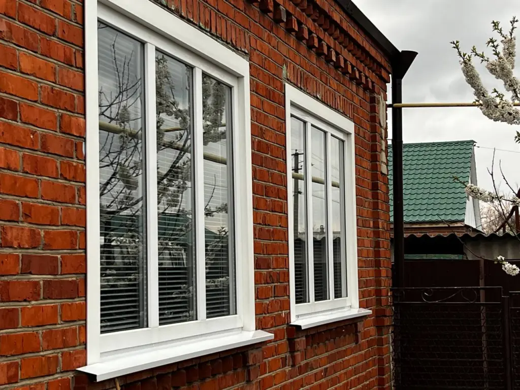 Окна такие чистые, что даже не верится, что они есть: проверенный годами способ мытья – совет любимой свекрови