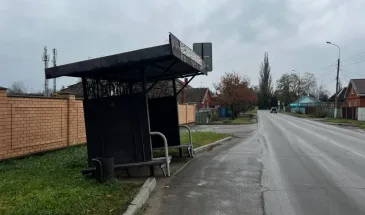 В какие регионы России придёт тепло, а в какие ворвётся суровая зима? Прогноз Вильфанда на ближайшие дни