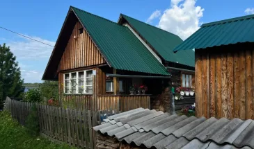 Эти 12 вещей в доме притягивают удачу: научила деревенская бабушка — есть не у каждого