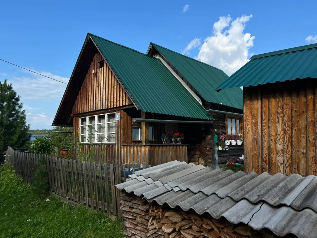 Эти 12 вещей в доме притягивают удачу: научила деревенская бабушка — есть не у каждого