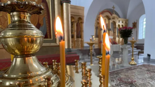 Самарская судья Мария Бреенкова ушла из жизни на 33 году