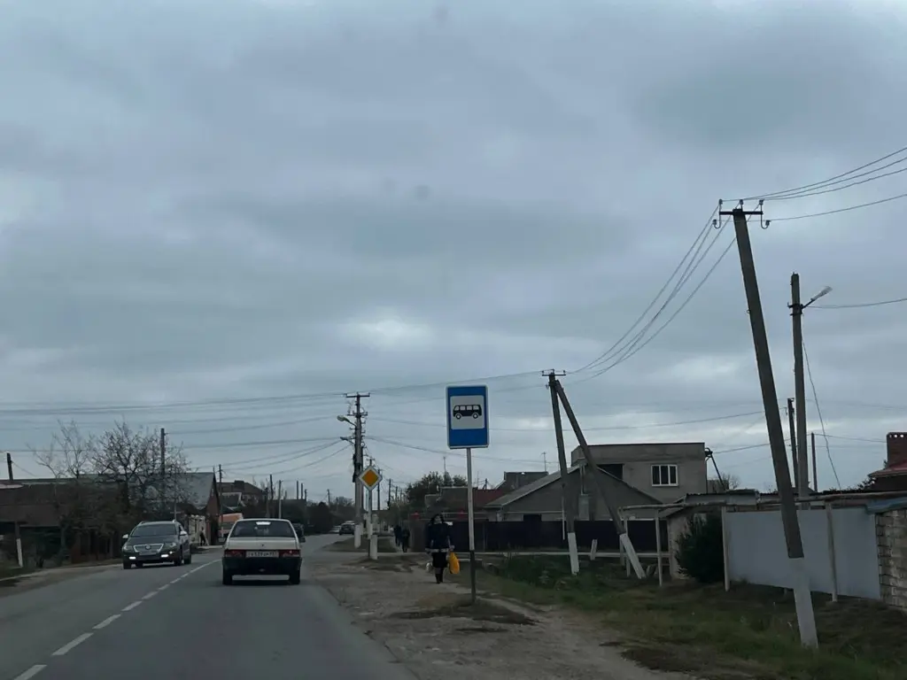 15 комфортных городов в России, где хорошо жить , особенно после 50 лет