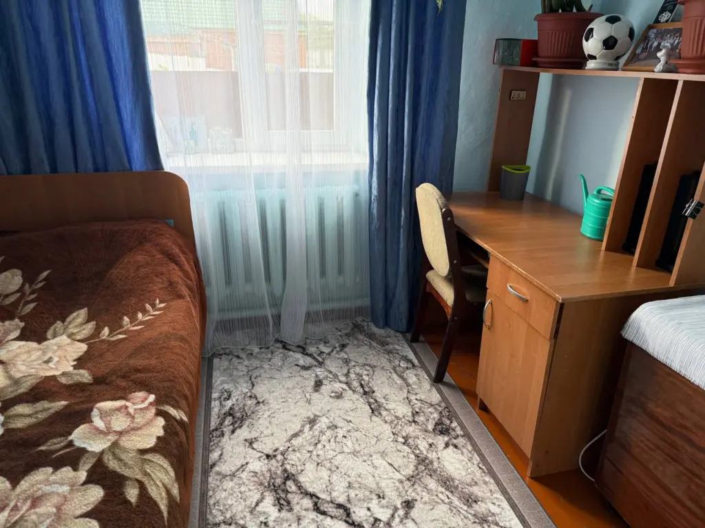 С 1 декабря за отопление можно не платить: пенсионерам рассказали о новой фишке