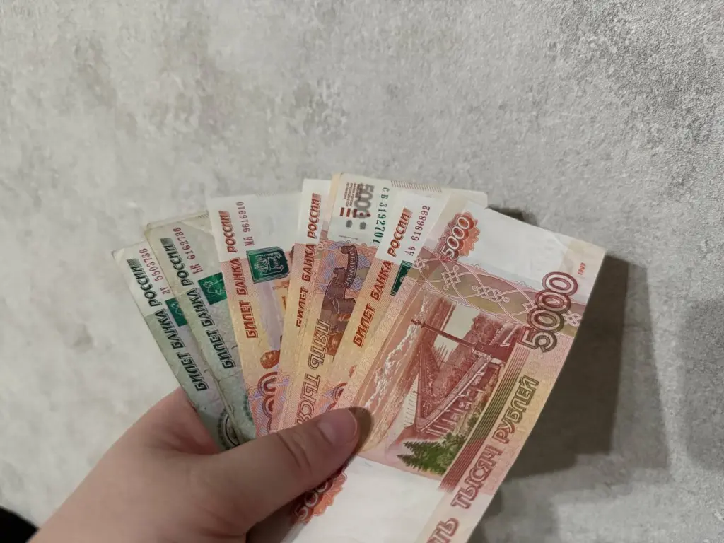 «Период охлаждения» не понадобится. Банки «Нащупали» другой способ выдавать крупные кредиты