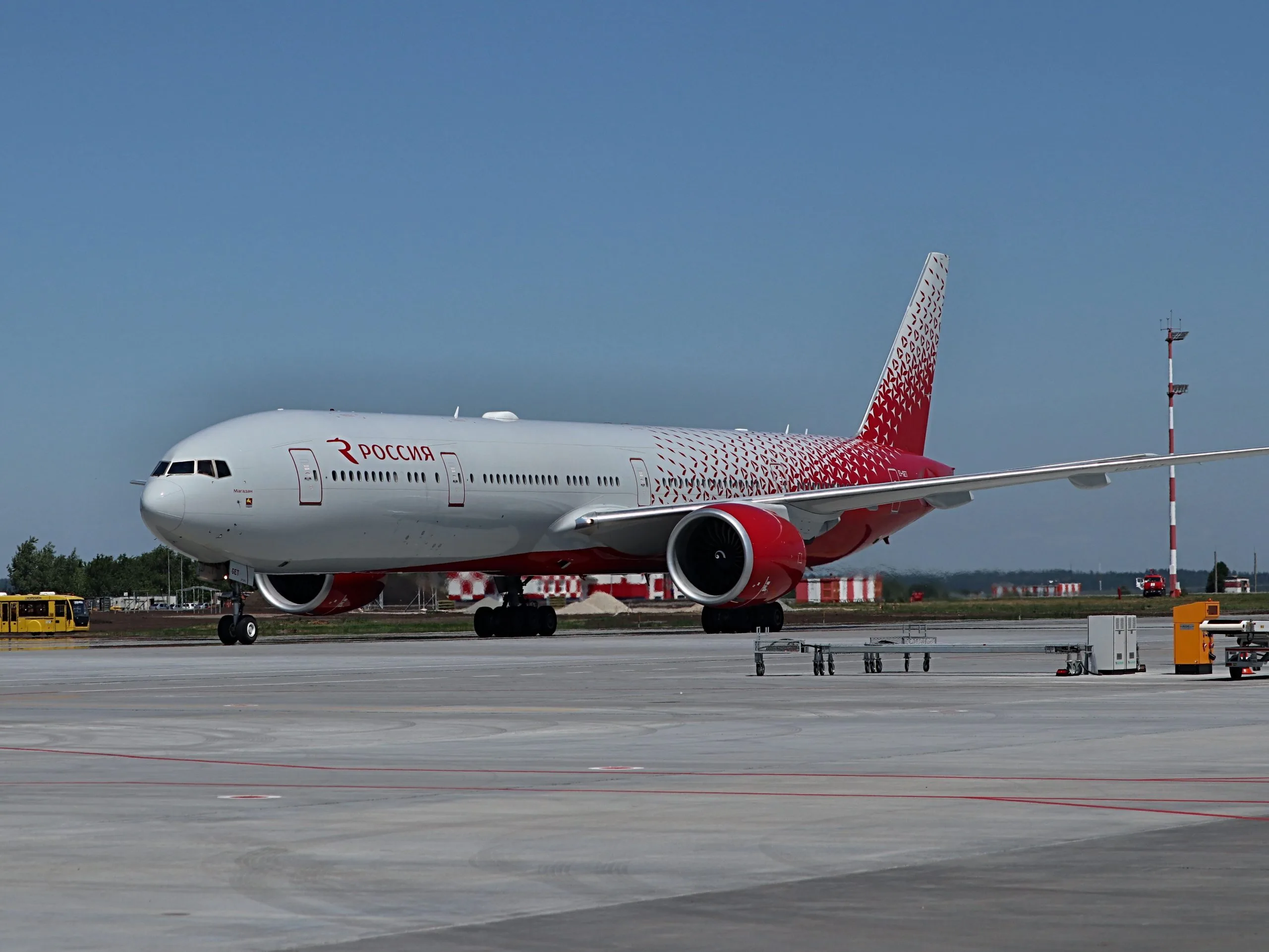 Прокуратура выясняет причины многочасовой задержки рейса на Пхукет в Самаре Прокуратура выясняет причины многочасовой задержки рейса на Пхукет в Самаре