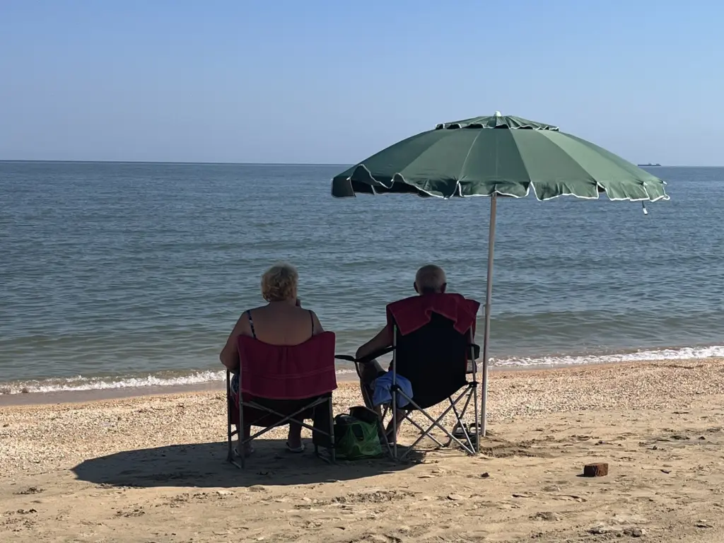 Рейтинг позора: в каких городах пенсионерам жить невыносимо, а где — рай за те же деньги. Неожиданные лидеры