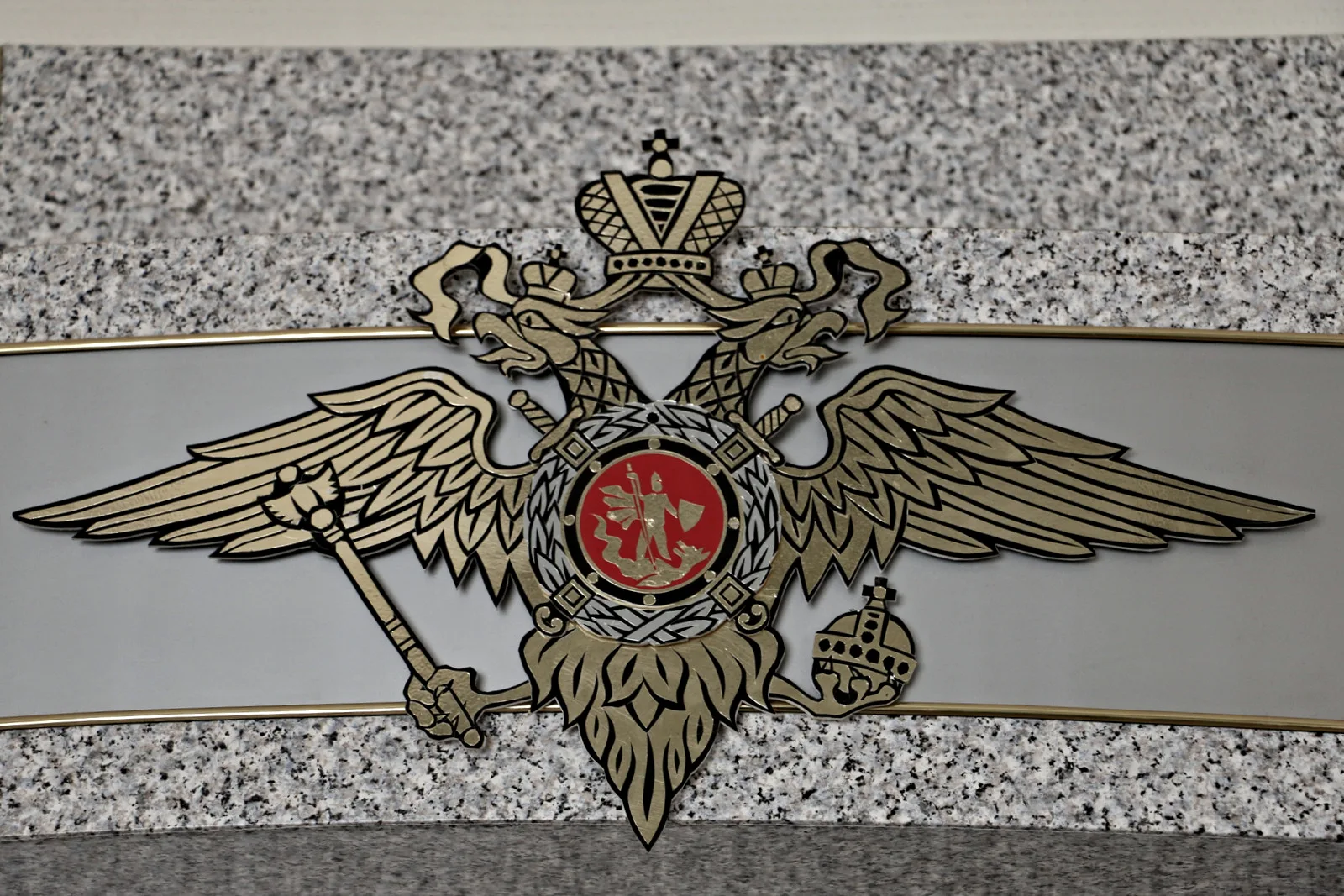 Мошенник под видом полицейского обманул жительницу Самары на 180 тысяч рублей Мошенник под видом полицейского обманул жительницу Самары на 180 тысяч рублей