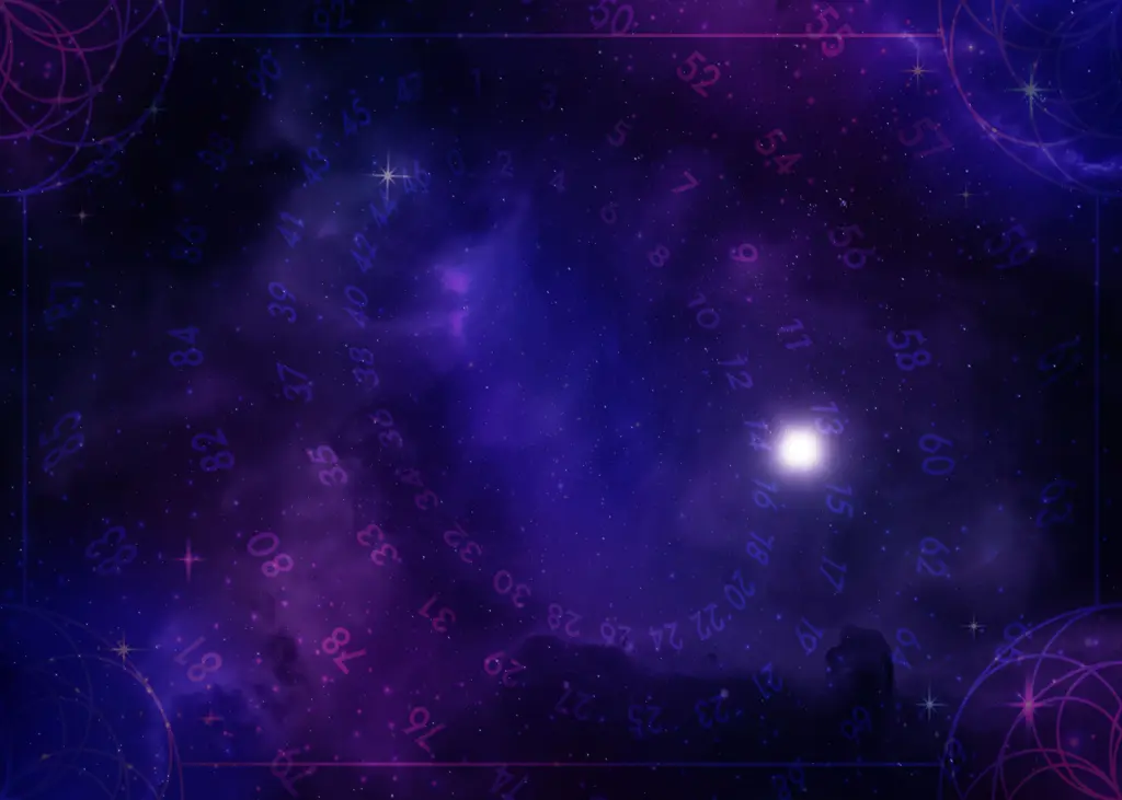 Прогноз на неделю с 8 по 14 декабря: время решений и разрядки