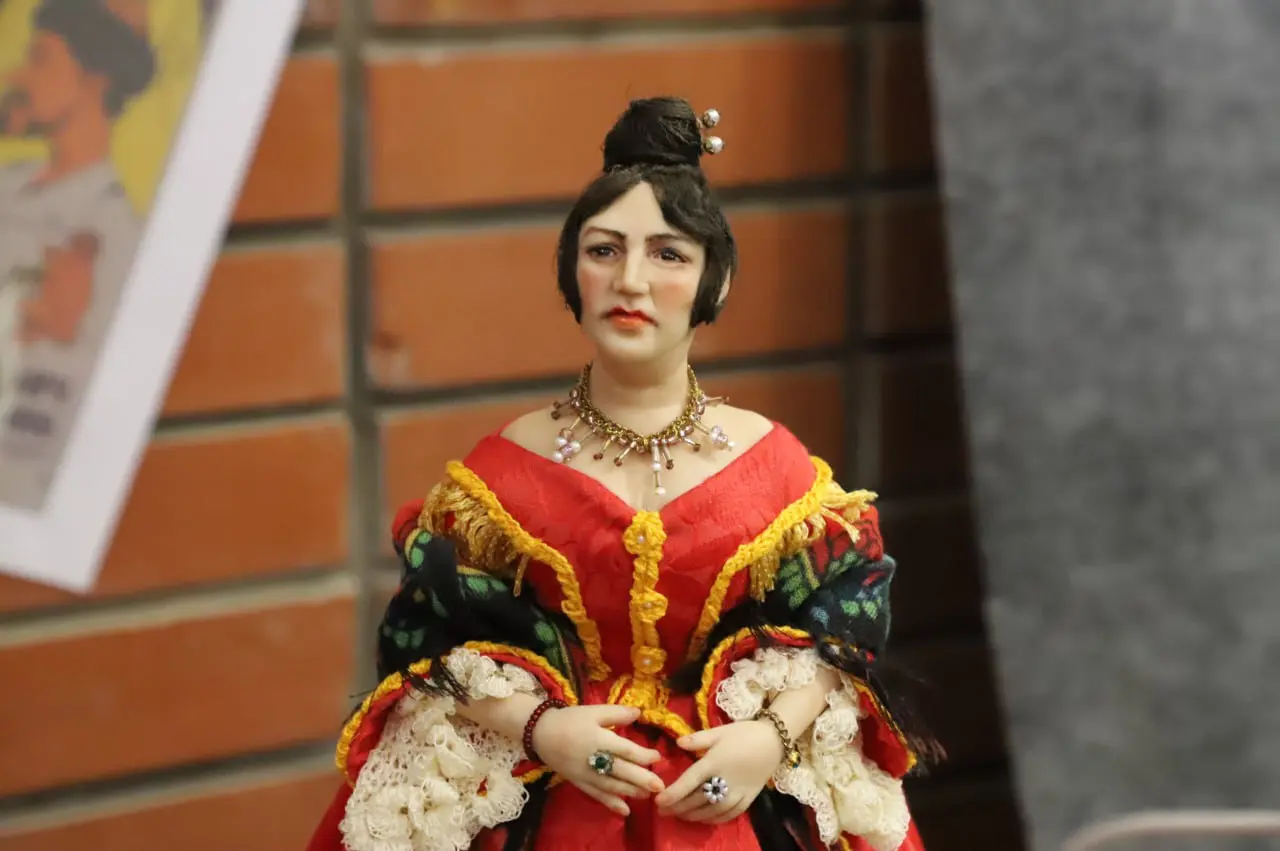 photo_2025-11-29_23-14-51 (2)