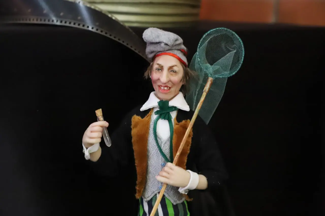 photo_2025-11-29_23-14-50