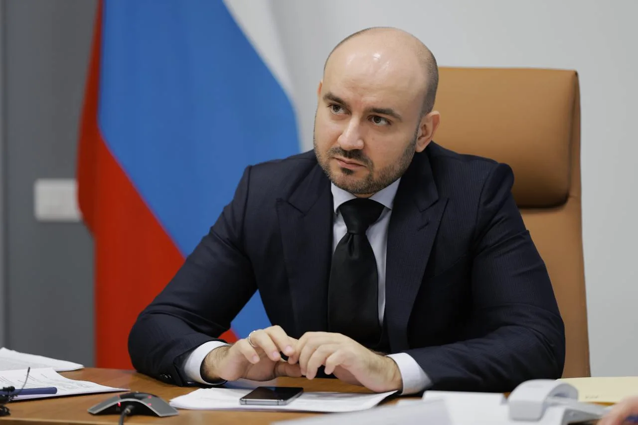 Доходы бюджета Самарской области впервые в истории превысят 1 триллион рублей